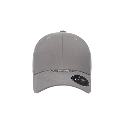 Flexfit nu Series Grey