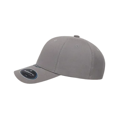 Flexfit nu Series Grey