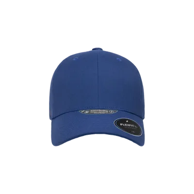 Flexfit nu Series Royal