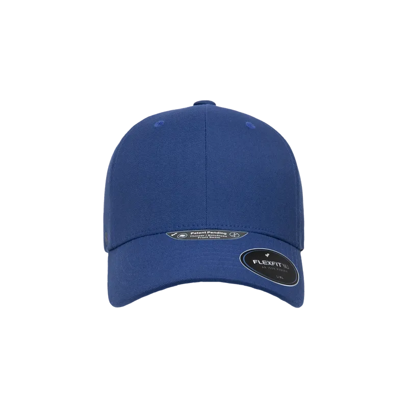 Flexfit nu Series Royal