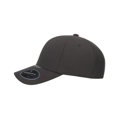 Flexfit nu Series Dark Grey