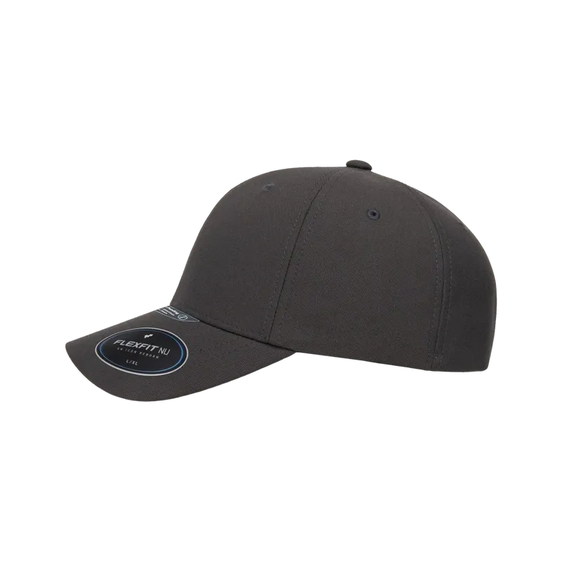 Flexfit nu Series Dark Grey