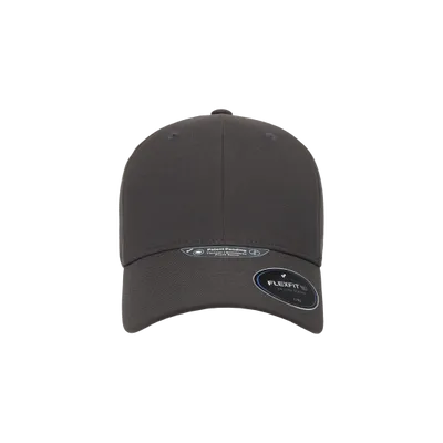 Flexfit nu Series Dark Grey