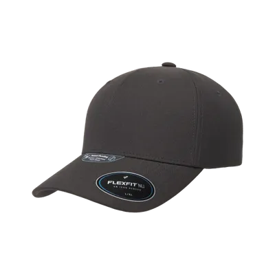 Flexfit nu Series Dark Grey