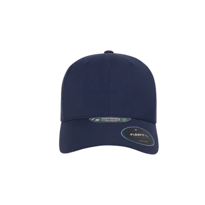 Flexfit nu Series Adjustable Navy