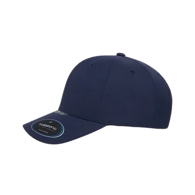Flexfit nu Series Adjustable Navy