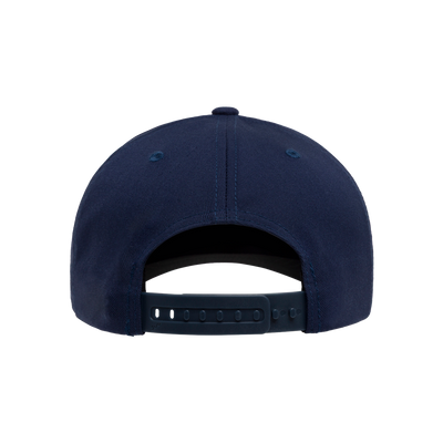 Flexfit nu Series Adjustable Navy