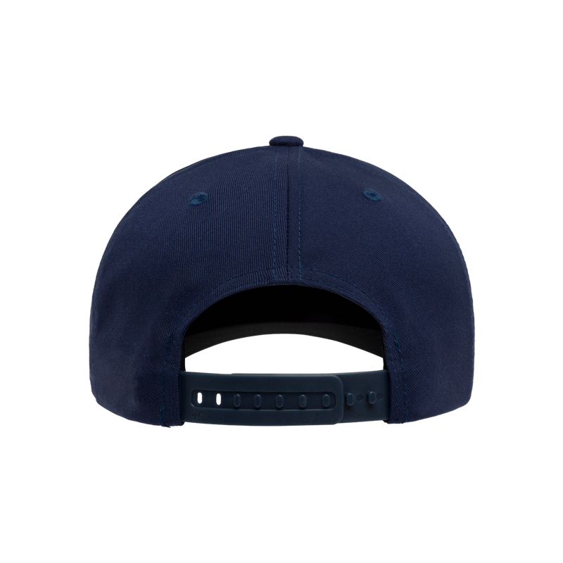 Flexfit nu Series Adjustable Navy