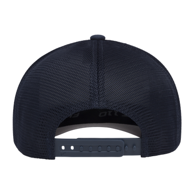 Flexfit 110 Mesh Navy
