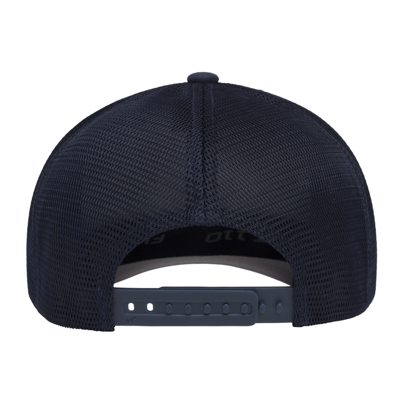 Flexfit 110 Mesh Navy