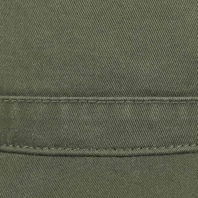 Atlantis Urban Army Cap Green