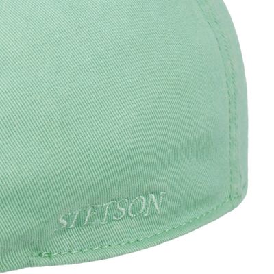 Texas Cotton Grass - Stetson