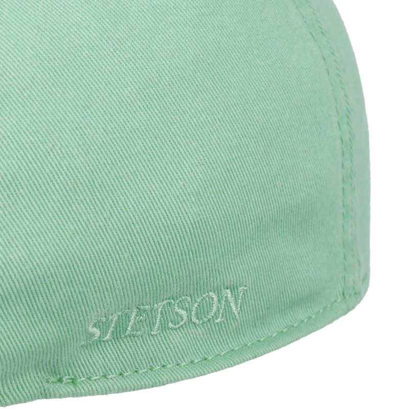 Texas Cotton Grass Stetson