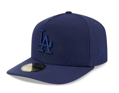 Los Angeles Dodgers 59fifty AF Color Pack Neyyan - New Era