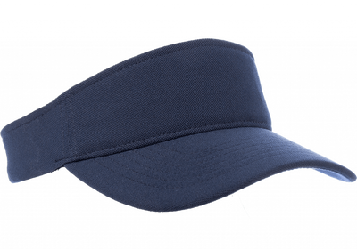 Navy 110 Visor 8110 - Flexfit finns i flera färger hos oss