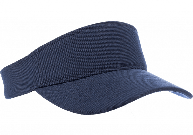 Navy 110 Visor 8110 - Flexfit finns i flera färger hos oss