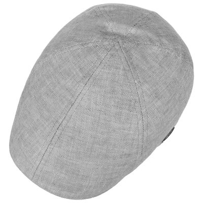 Texas Linen Light Grey - Stetson