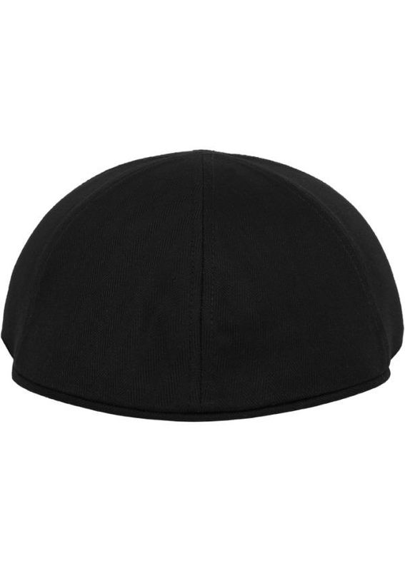 Flexfit Driver Black