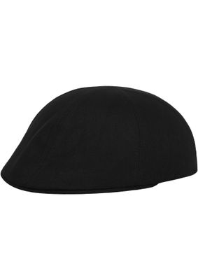 Flexfit Driver Black