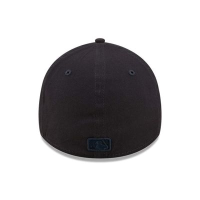 39Thirty LA Dodgers League Essential Navy - New Era