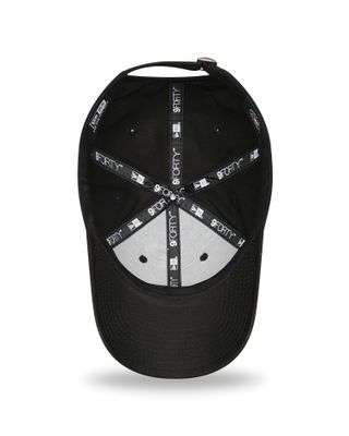 9forty Chicago White Sox Essential Black- New Era