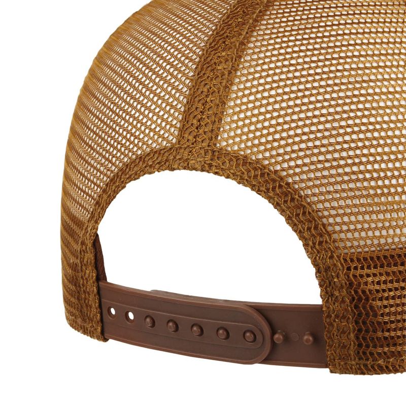 Trucker Cap Rodeo - Stetson