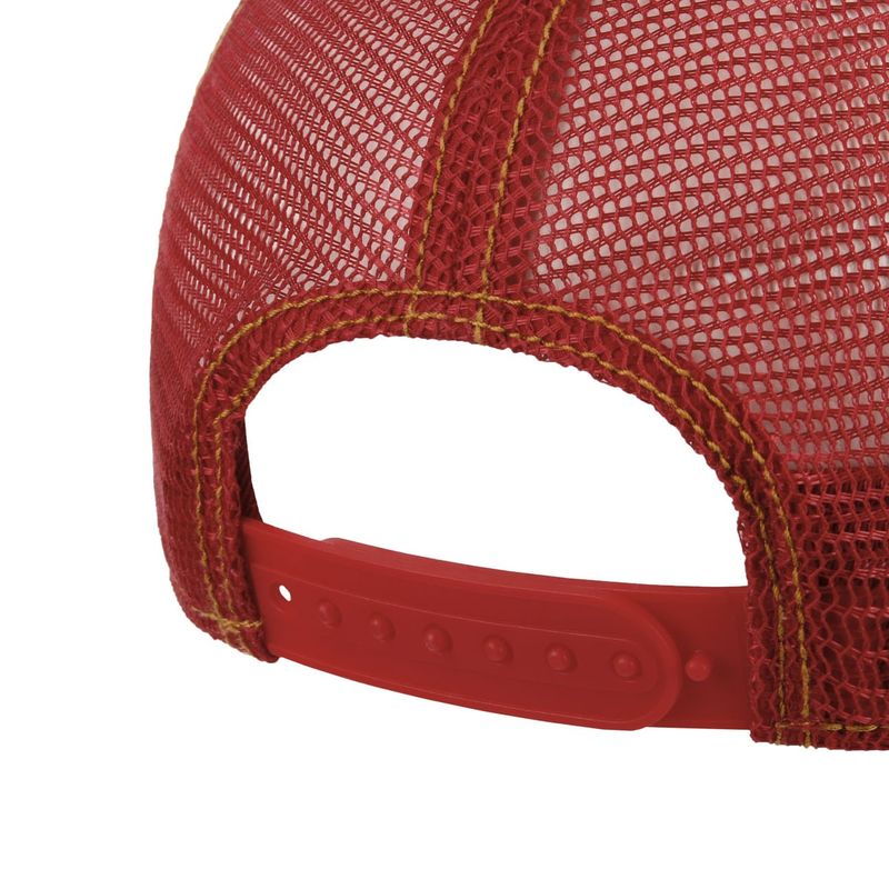 Baseball Cap Vintage - Stetson