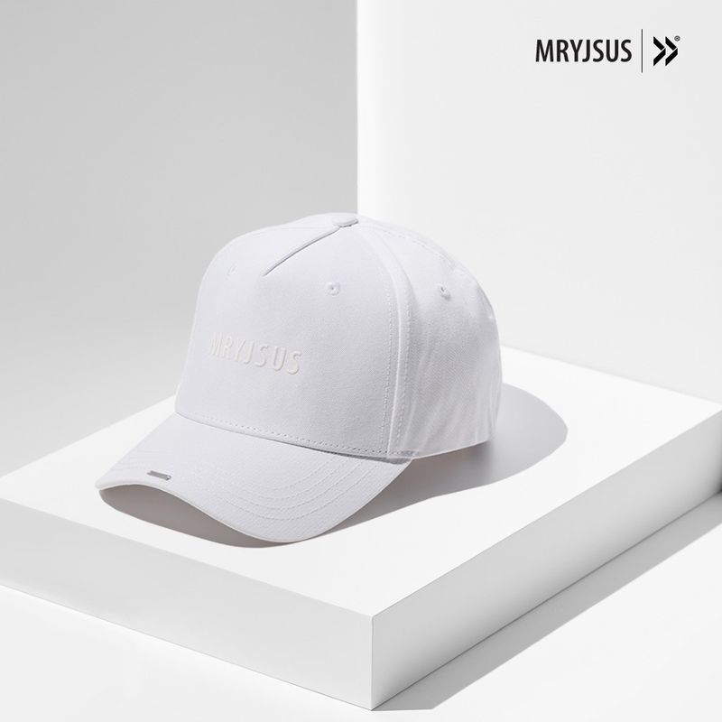 Milano Adventure Kit White H002 - Next Generation Headwear