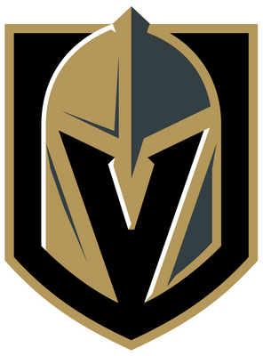 Las Vegas Golden Knights