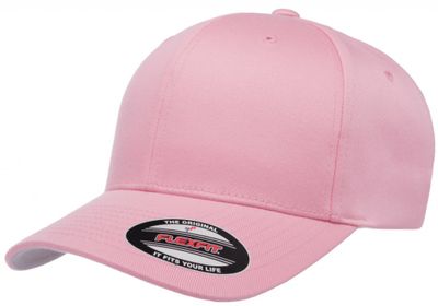 Original baseball premium Pink 6277 från 199:- finns i lager