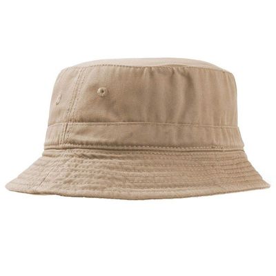 Atlatis Bucket Hat