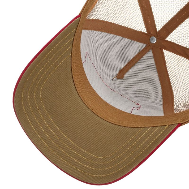 Trucker Cap Rodeo - Stetson