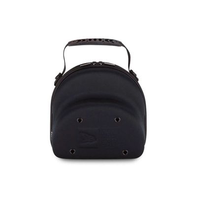Carrier 2Pack Ne Black - New Era