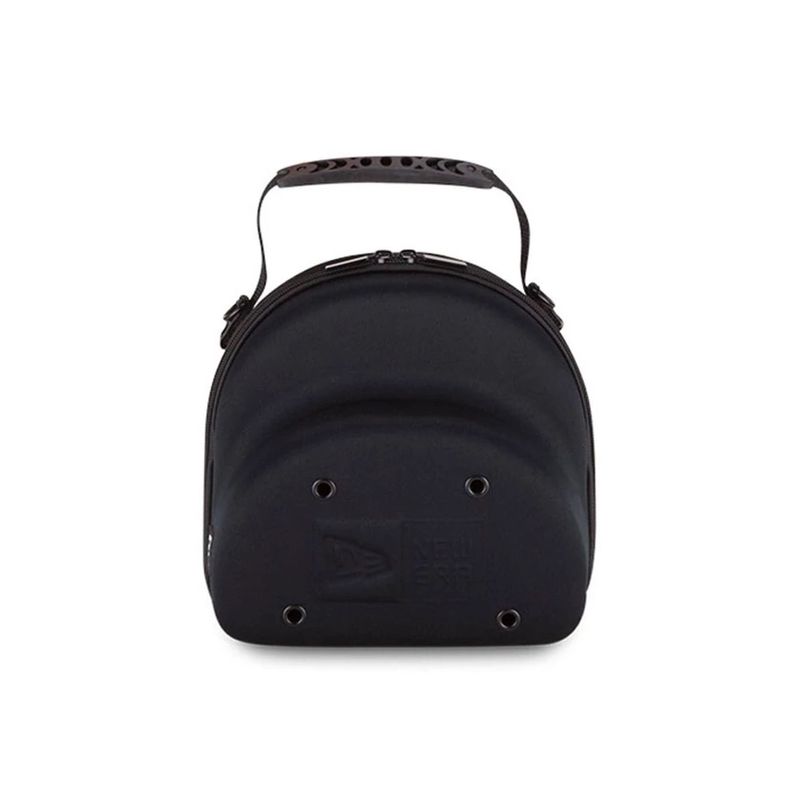 Carrier 2Pack Ne Black - New Era