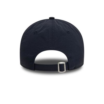 New York Yankees Recycled Navy 9TWENTY Adjustable Cap