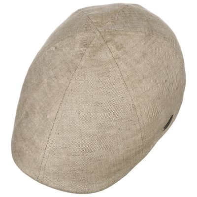 Texas Linen Beige - Stetson