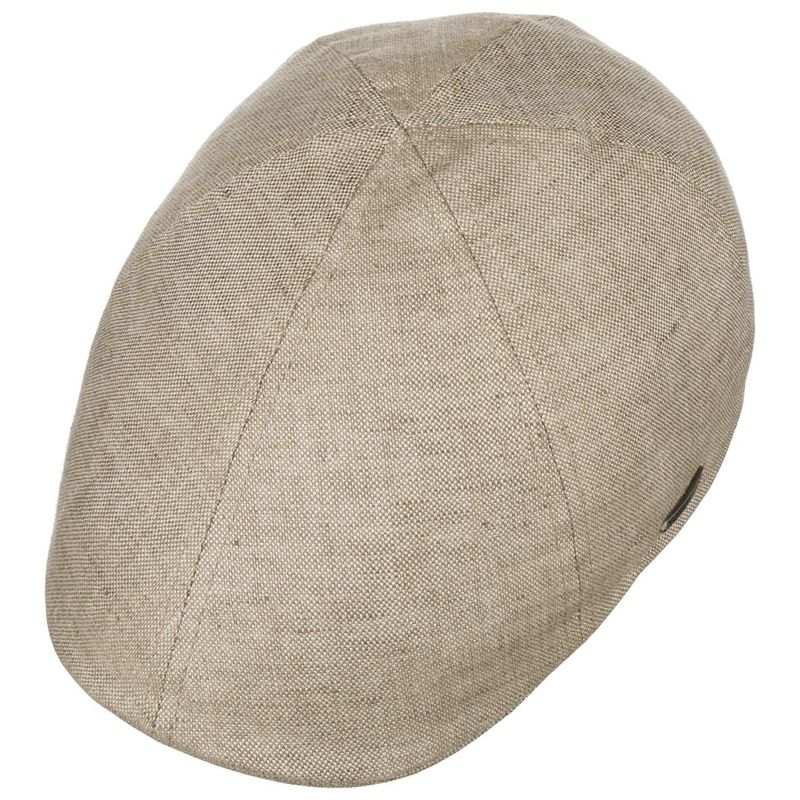 Texas Linen Beige - Stetson
