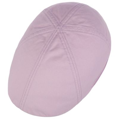 Texas Cotton Rose - Stetson