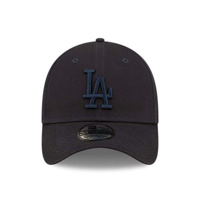 39Thirty LA Dodgers League Essential Navy - New Era