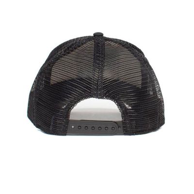 The Cash Cow Cap - Goorin Bros