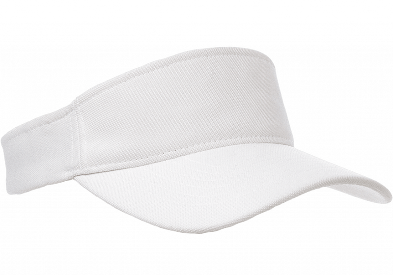 White 110 Visor 8110 - Flexfit finns i flera färger hos oss