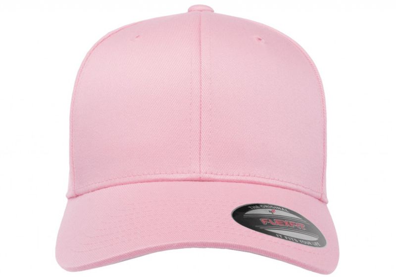Original baseball premium Pink 6277 från 199:- finns i lager