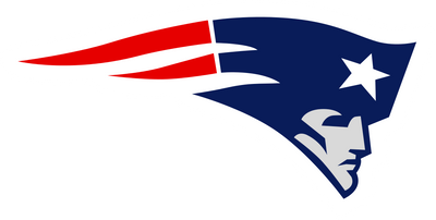 New England Patriots