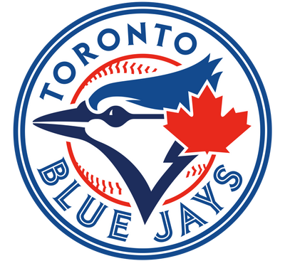 Toronto Blue Jayz