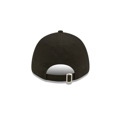 9forty Chicago White Sox Essential Black- New Era