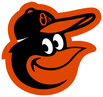 Baltimore Orioles