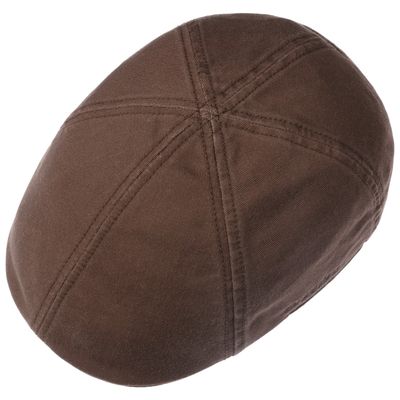 Texas Cotton Brown - Stetson