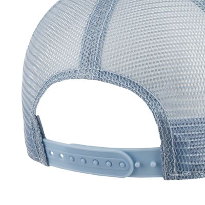 Sailing Trucker Cap - Stetson