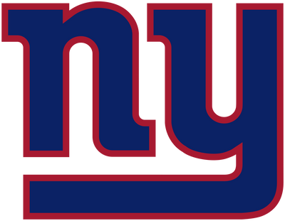 New York Giants