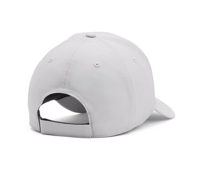 Golf96 Hat Light Grey - Under Armour